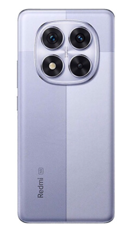 Xiaomi Redmi Note 14 Pro 4G 256GB Brand New