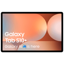 Brand New Samsung Galaxy Tab S10+ 256GB 512GB 12.4" Wi-Fi & 5G with S Pen