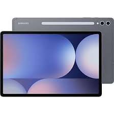 Brand New Samsung Galaxy Tab S10+ 256GB 512GB 12.4" Wi-Fi & 5G with S Pen