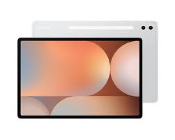 Brand New Samsung Galaxy Tab S10+ 256GB 512GB 12.4" Wi-Fi & 5G with S Pen