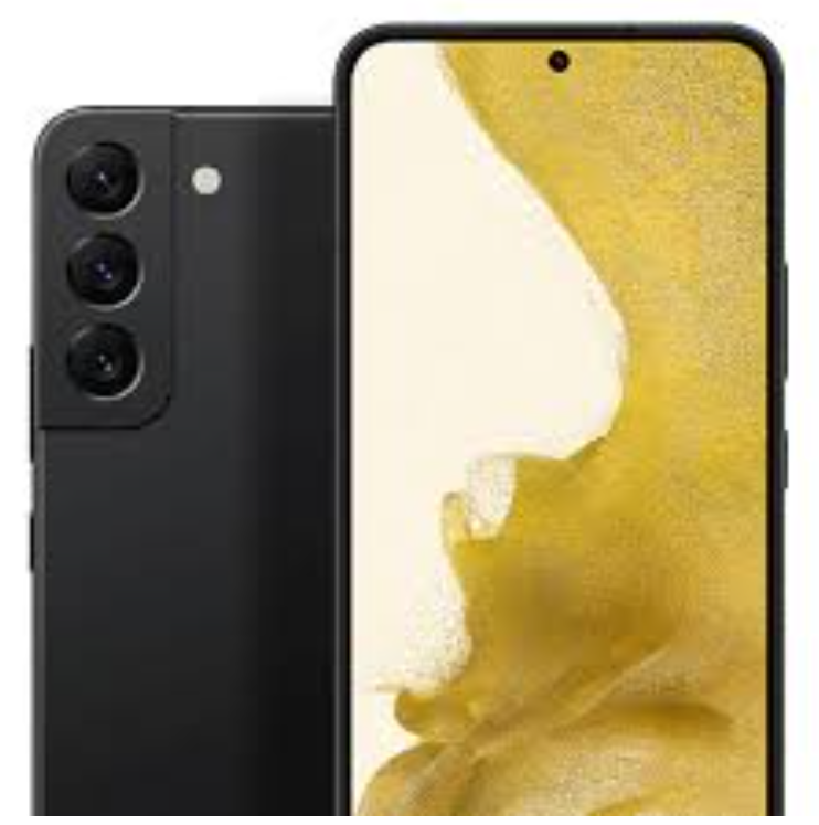 Samsung Galaxy S22+ Plus 5G 128GB/256GB