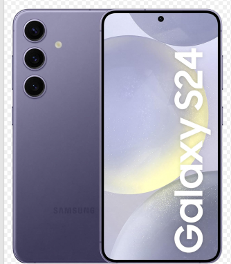 Samsung S24 5G 128GB 256GB Brand New