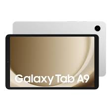 Samsung Galaxy Tab A9 8.7", Wi-Fi, LTE (4G) 64GB 128GB