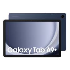 Samsung Galaxy Tab A9+ 11" inch , Wi-Fi, 5G