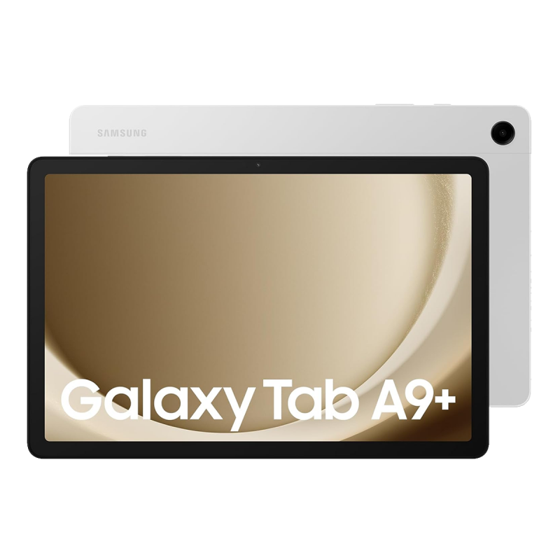 Samsung Galaxy Tab A9+ 11" inch , Wi-Fi, 5G