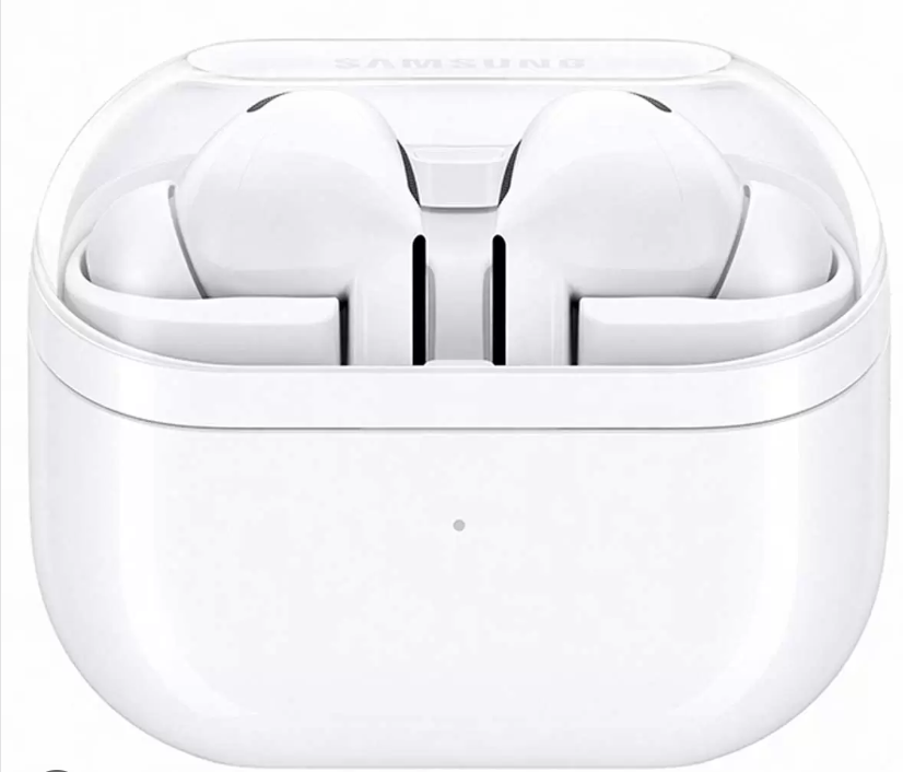 Brand New Galaxy Buds3 Pro Wireless Bluetooth Noise-Cancelling Earbuds