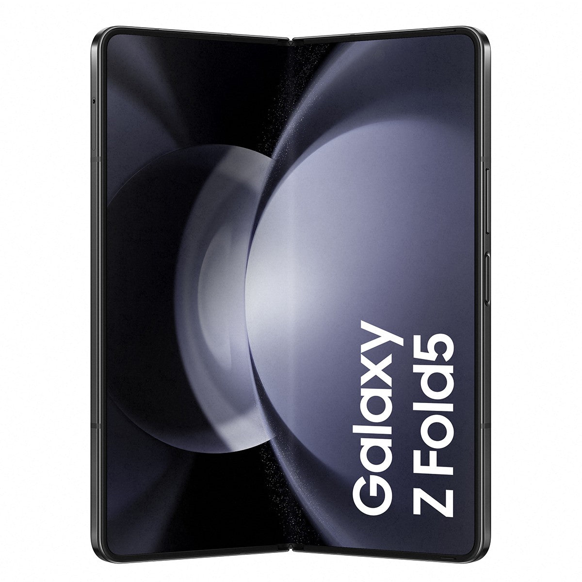 Samsung Galaxy Z Fold5 5G - All Storage / All colour