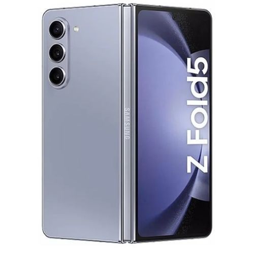 Samsung Galaxy Z Fold5 5G - All Storage / All colour