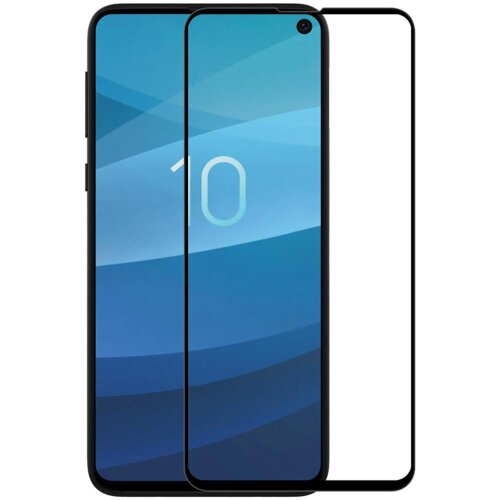 Samsung Galaxy S10e Screen Protector - Tempered Glass (1 Pack)