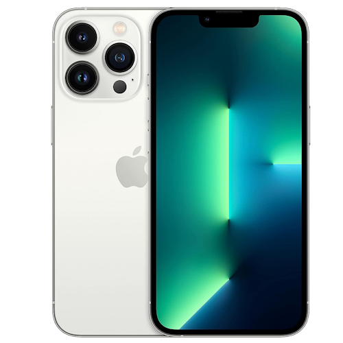 Apple iPhone 13 Pro Max All Sizes and Colours