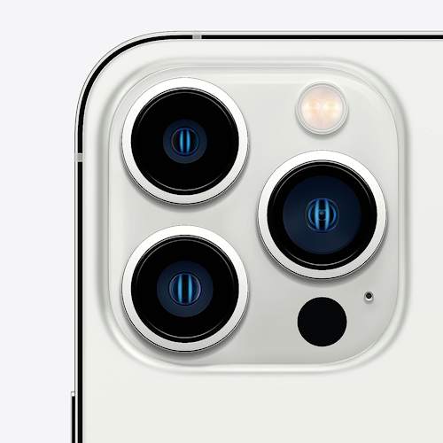 Apple iPhone 13 Pro Max All Sizes and Colours