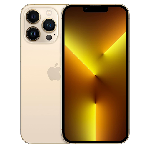 Apple iPhone 13 Pro Max All Sizes and Colours