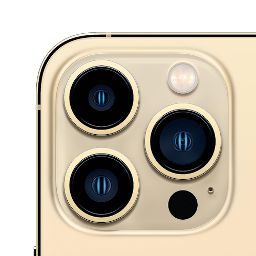 Apple iPhone 13 Pro Max All Sizes and Colours