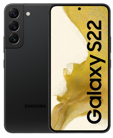 Samsung Galaxy S22 5G 128GB/256GB Dual Sim