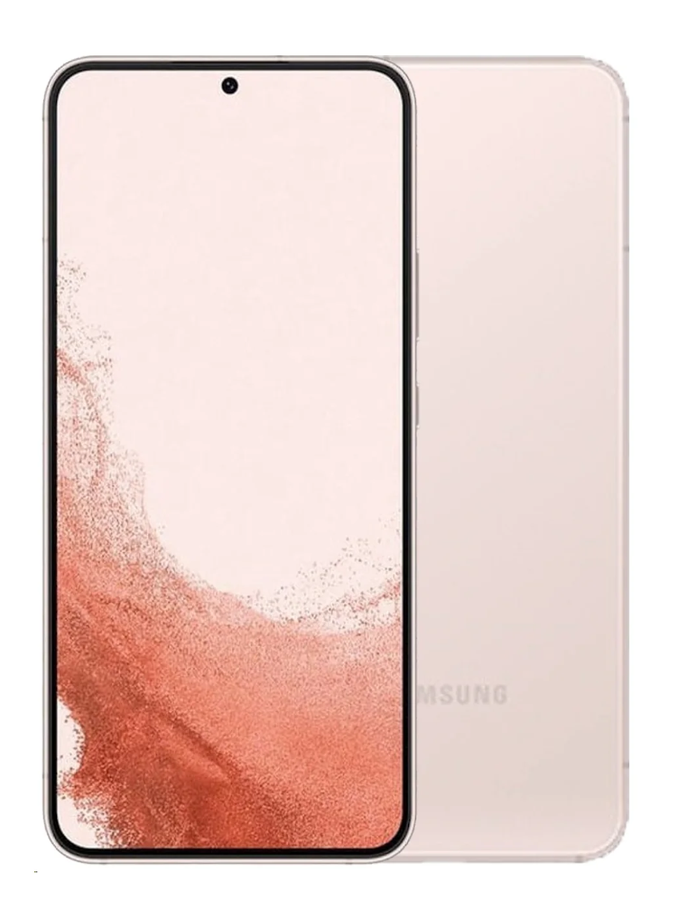 Samsung Galaxy S22 5G 128GB/256GB Dual Sim