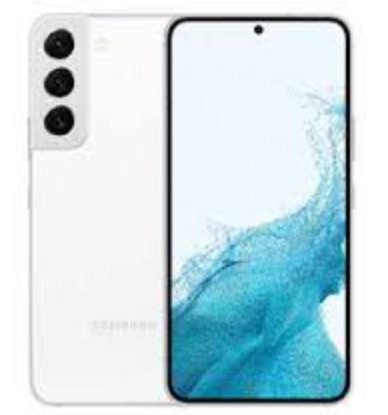 Samsung Galaxy S22 5G 128GB/256GB Dual Sim