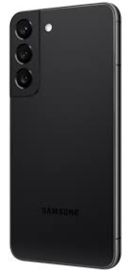 Samsung Galaxy S22+ Plus 5G 128GB/256GB