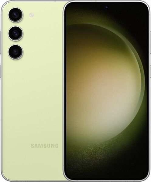 Samsung Galaxy S23 (128GB/256GB) Unlocked - All colours- Good