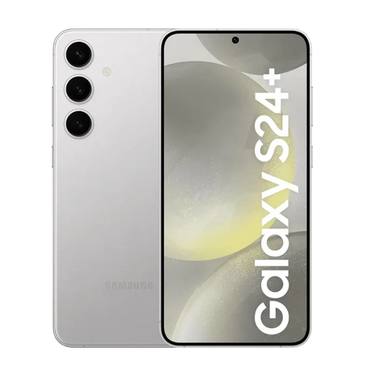 Samsung S24+ Plus 5G 256GB 512GB Brand New