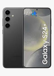 Samsung S24+ Plus 5G 256GB 512GB Smartphone Unlocked Good