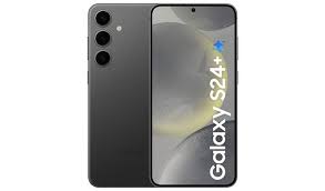 Samsung S24+ Plus 5G 256GB 512GB Smartphone Unlocked Good