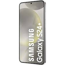 Samsung S24+ Plus 5G 256GB 512GB Smartphone Unlocked Good