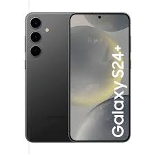 Samsung S24+ Plus 5G 256GB 512GB Smartphone Unlocked Good