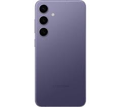 Samsung S24+ Plus 5G 256GB 512GB Smartphone Unlocked Good