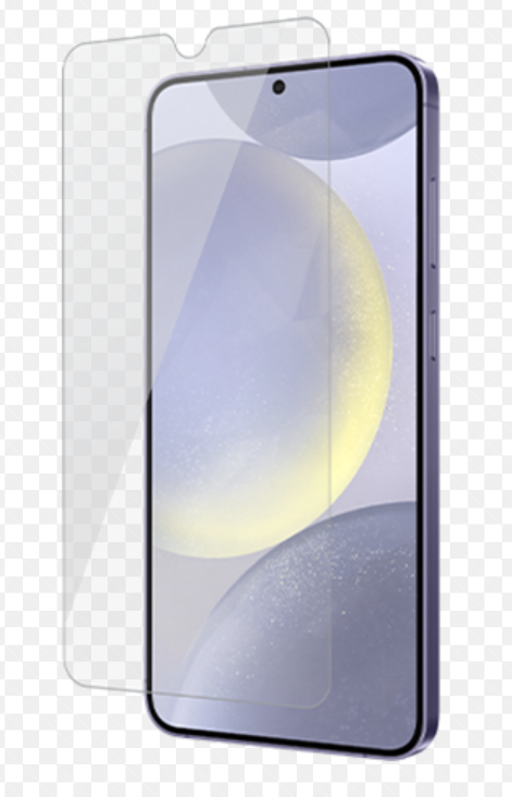 Brand New Screen Protectors Tempered Glass (1 Pack) All Samsung Models