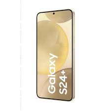 Samsung S24+ Plus 5G 256GB 512GB Smartphone Unlocked Good