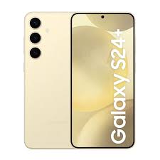 Samsung S24+ Plus 5G 256GB 512GB Smartphone Unlocked Good