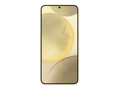 Samsung S24+ Plus 5G 256GB 512GB Smartphone Unlocked Good