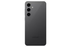Brand New Samsung Galaxy S24 FE 5G 128GB 256GB