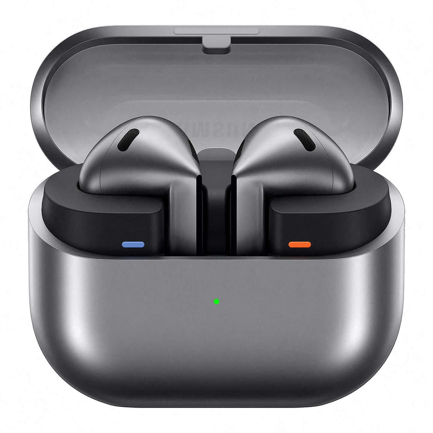 Brand New Galaxy Buds3 Pro Wireless Bluetooth Noise-Cancelling Earbuds