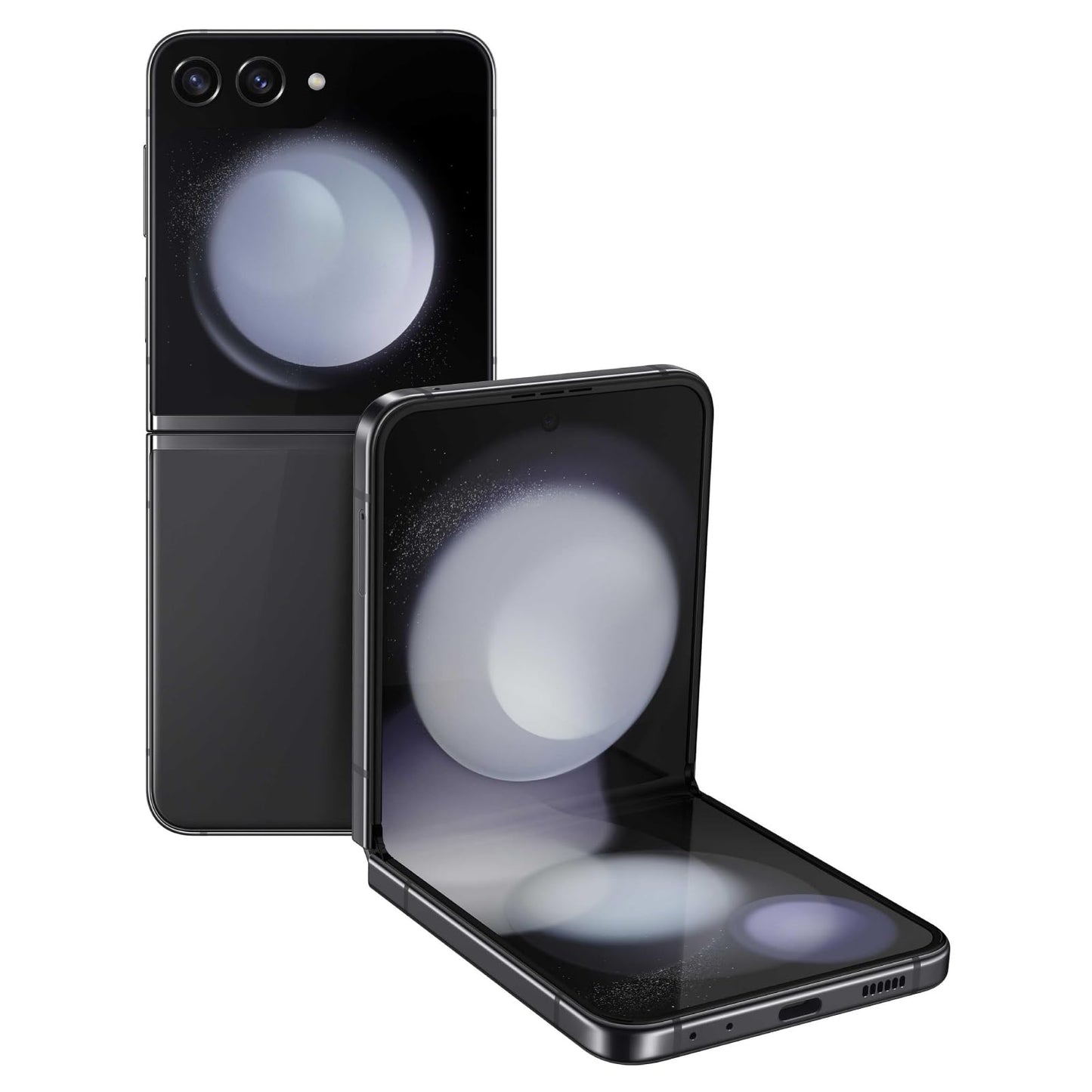 Samsung Galaxy Z Flip5 5G - All Storage / All colour