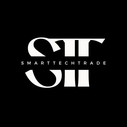 Unveiling the Top 5 Phones of 2023: A Year of Innovation and Evolution