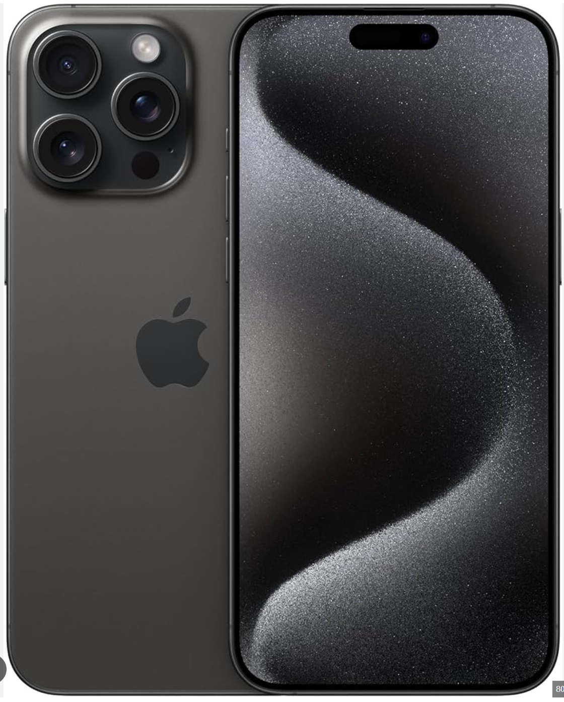 Apple iPhone 15 Pro 128GB All Colours Unlocked