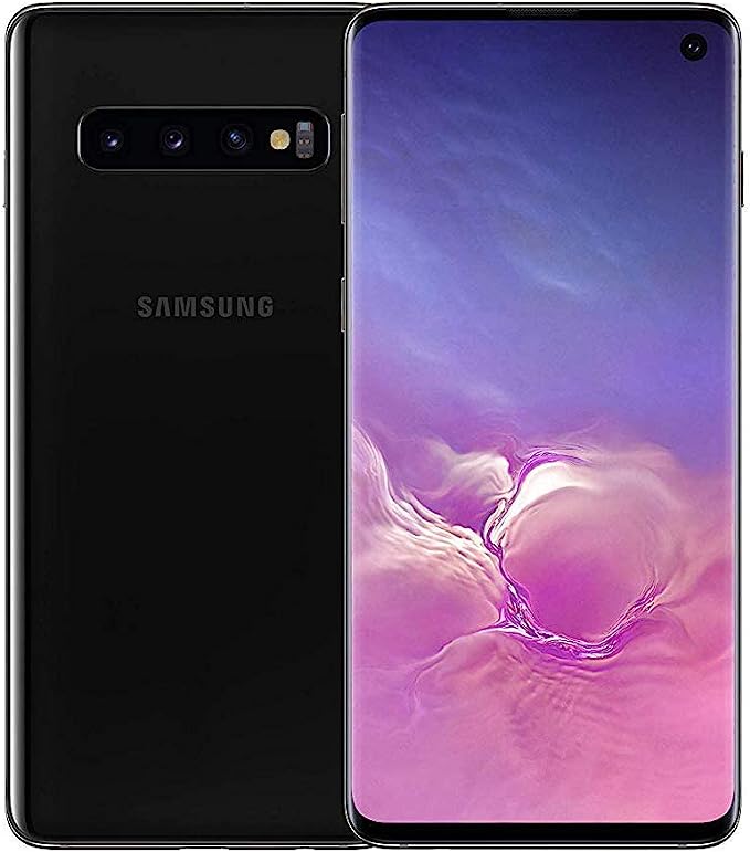 Samsung Galaxy S10 5G/4G