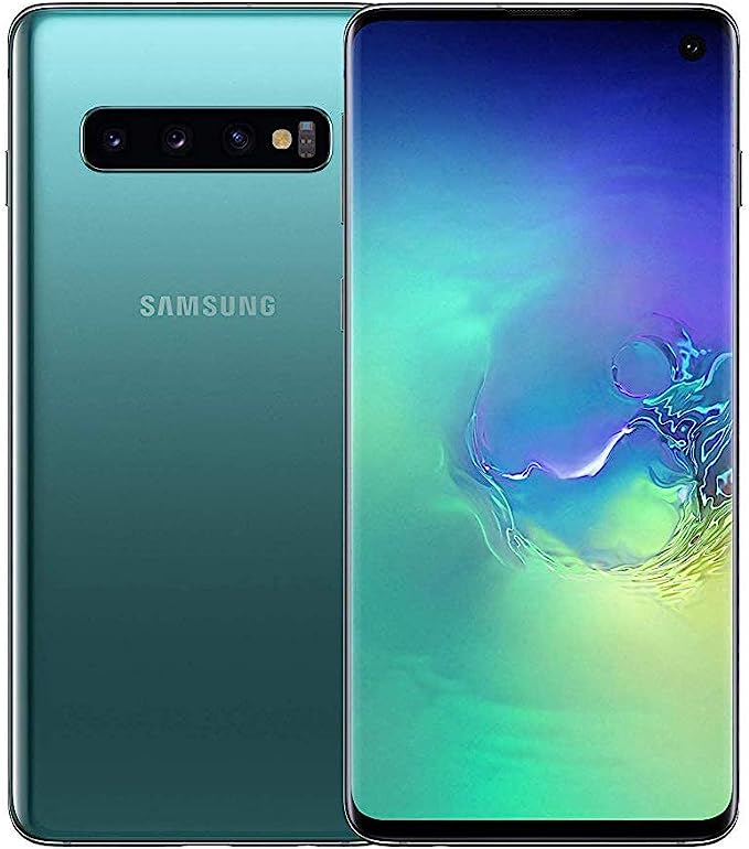 Samsung Galaxy S10 5G/4G