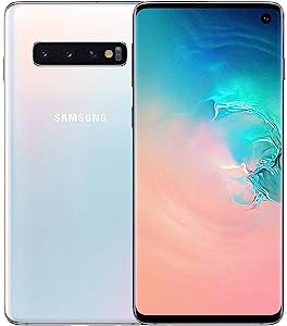 Samsung Galaxy S10 5G/4G