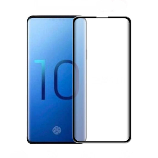 Samsung Galaxy S10 Screen Protector - Tempered Glass