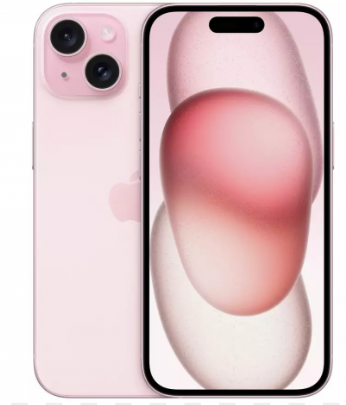 Apple iPhone 15+ Plus 512GB All Colours Unlocked