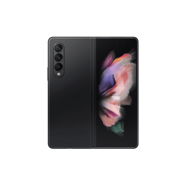 Samsung Galaxy Z Fold3 5G