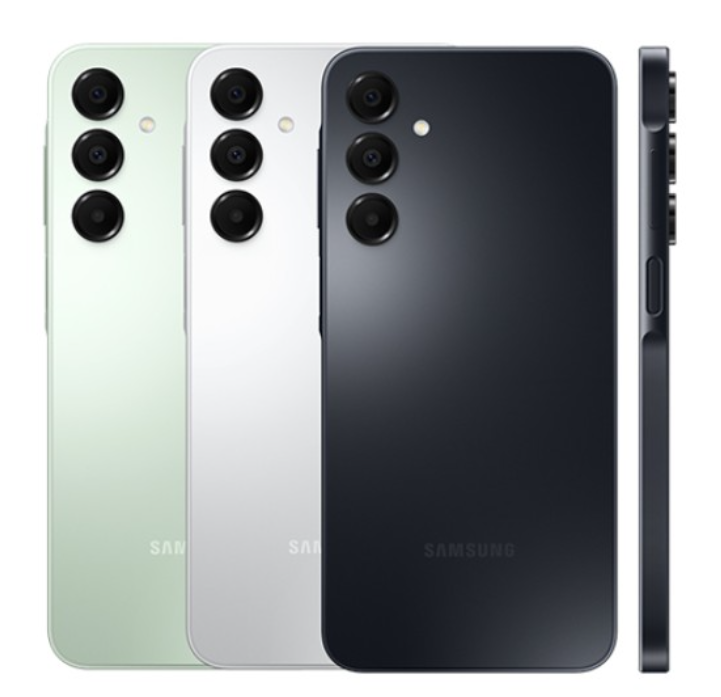 Samsung Galaxy A16 4G/5G 128GB Unlocked Smartphone Dual Sim-Brand New