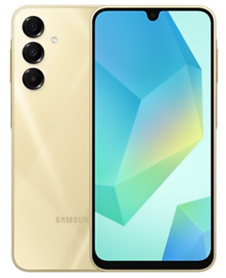 Samsung Galaxy A16 4G/5G 128GB Unlocked Smartphone Dual Sim-Brand New