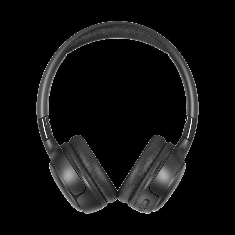 Honor Choice VZ Sport Mate Headphones Lite Black- Brand New & Sealed