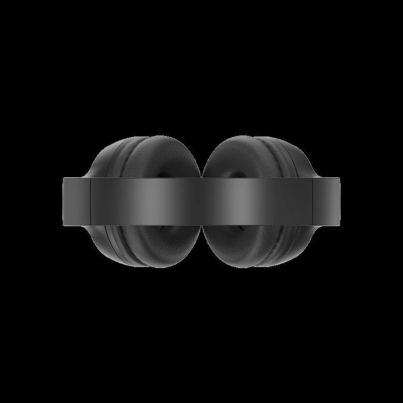 Honor Choice VZ Sport Mate Headphones Lite Black- Brand New & Sealed