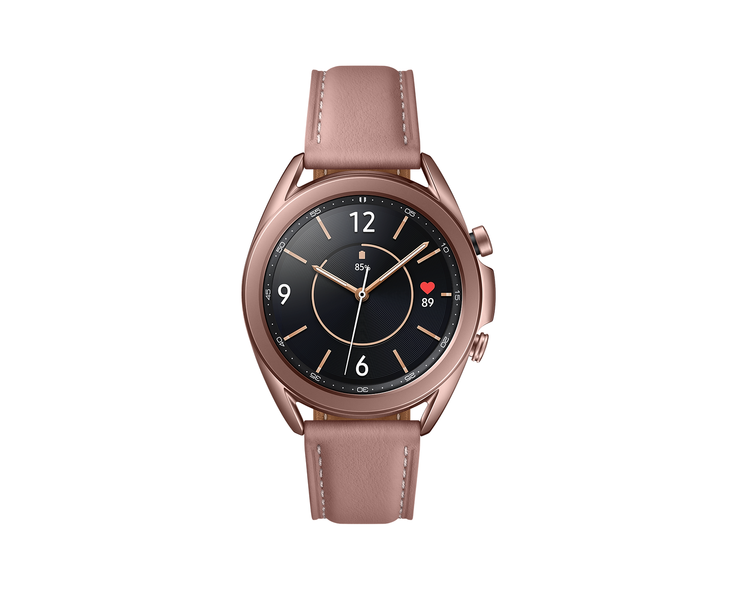 Samsung Galaxy Watch 3 - 41mm - All Colours