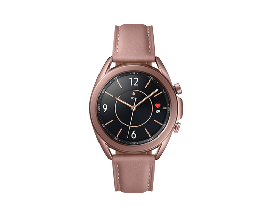 Samsung Galaxy Watch 3 - 41mm - All Colours