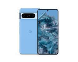 Google Pixel 8 Pro 5G Smartphone 128GB 256GB 512GB 6.7” Brand New